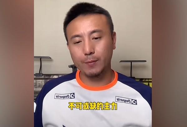 乐鱼体育-首发阵容对决成欧冠决赛胜负关键各队战术匹配度深度分析