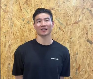 法甲主帅的战术风格：法甲主帅的战术风格与其球队表现分析