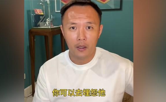法甲赛季进攻方式演变及其战术意义
