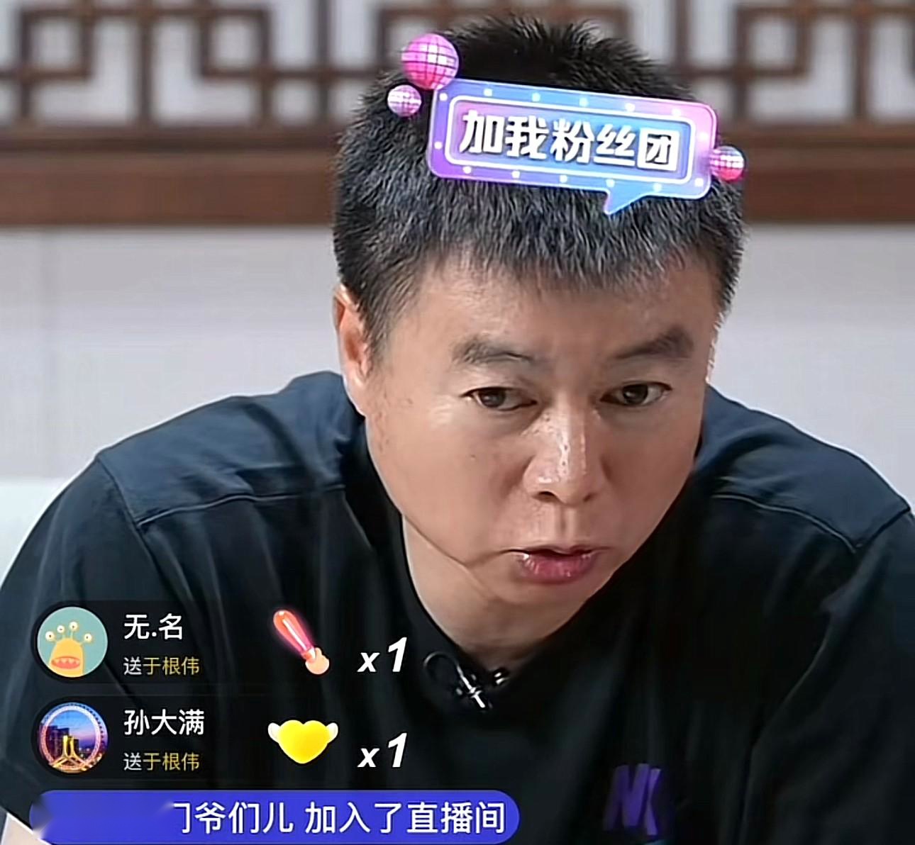 法甲赛季最佳表现奖得主及评选标准介绍